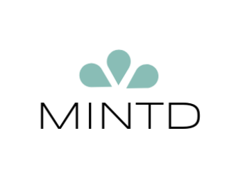 MINTD-Logo