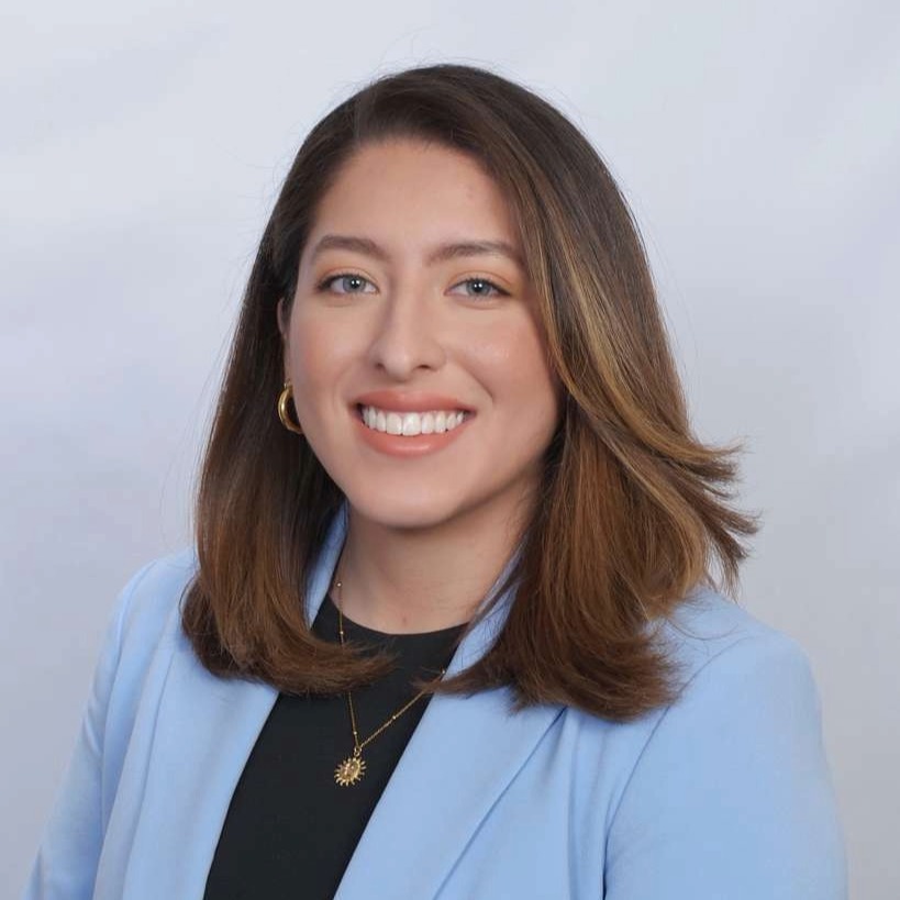 Adobe Express – file