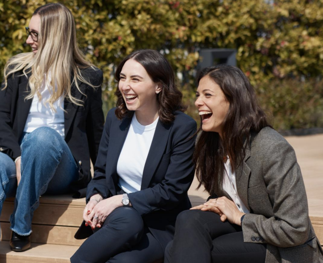 Bildschirmfoto 2026-01-30 um 07.58.31