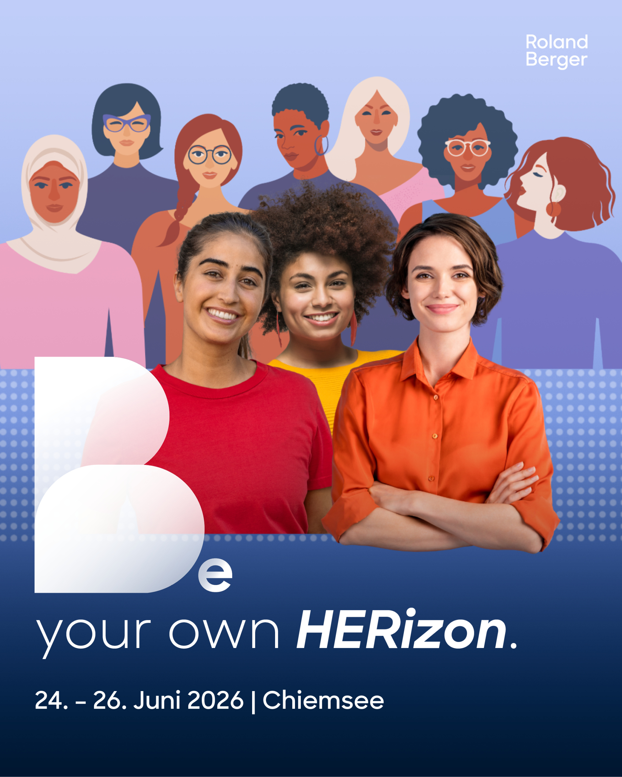 26_3003_HERizon_03_SOC_Instagram_1350x1080px