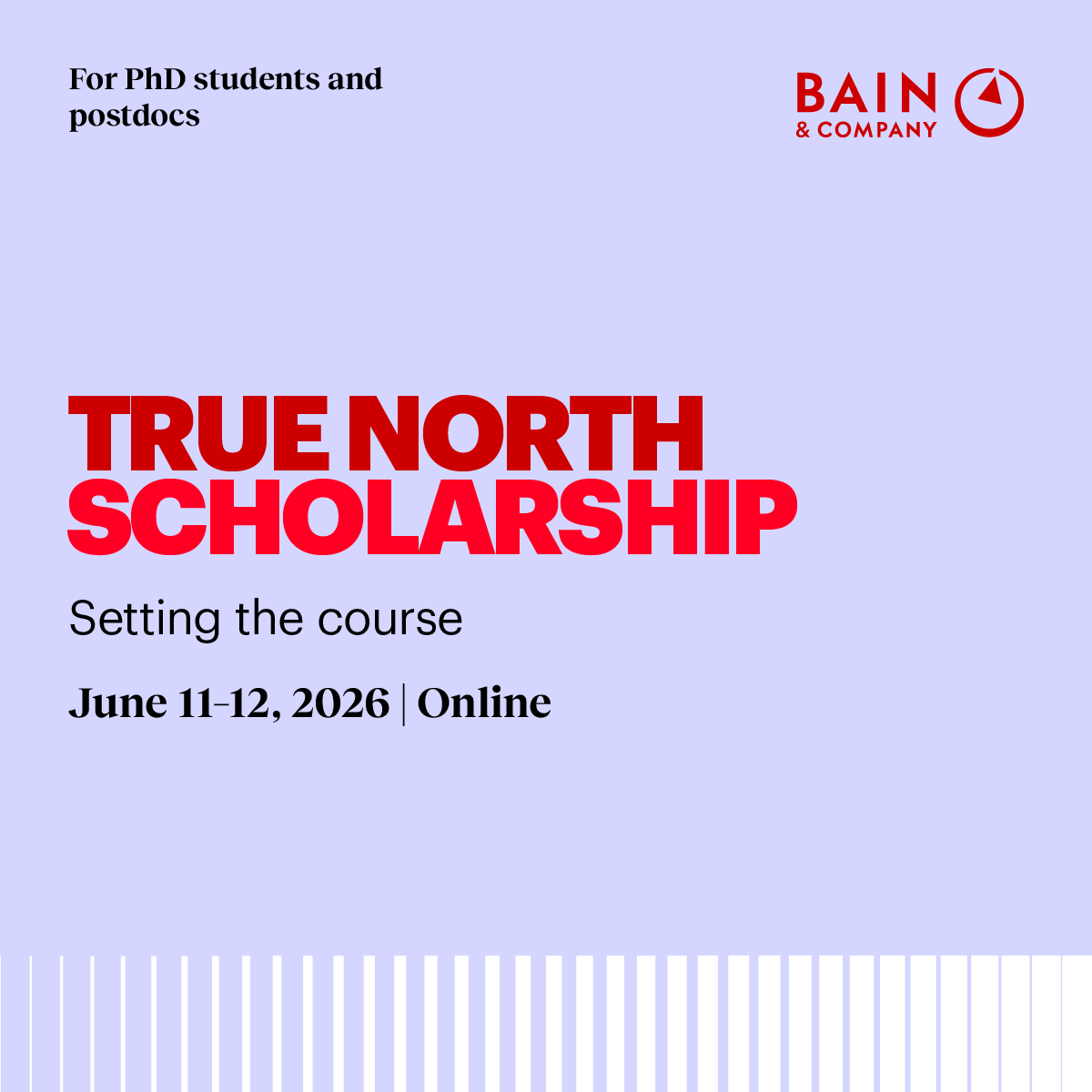 TNS 2026_Facebook LinkedIn Feed Visual